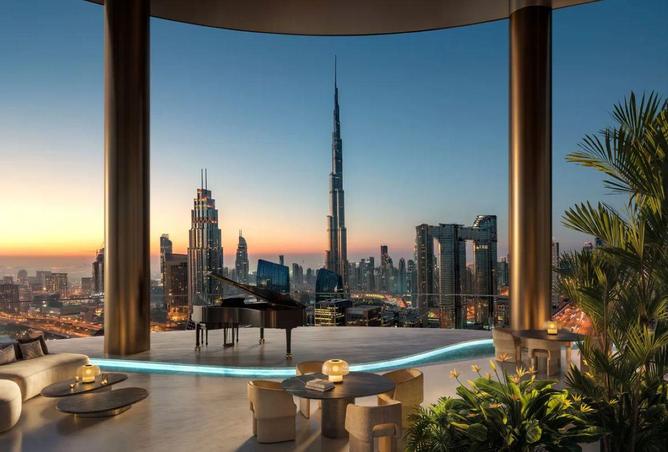 16207961 - Property Main Image