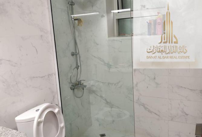 113722290 - صورة العقار 3