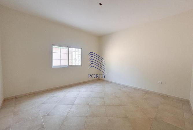 16046483 - Property Image 3