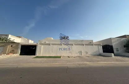 Villa for sale in Al Twar 4 - Al Twar - Dubai