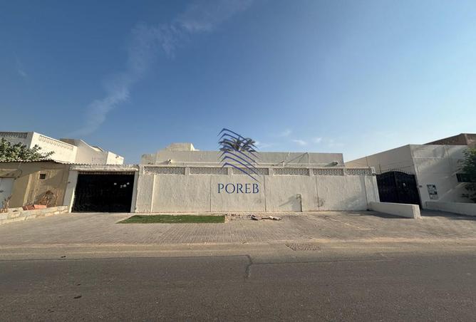 16046483 - Property Main Image