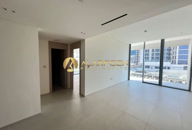 152863574 - Property Image 3