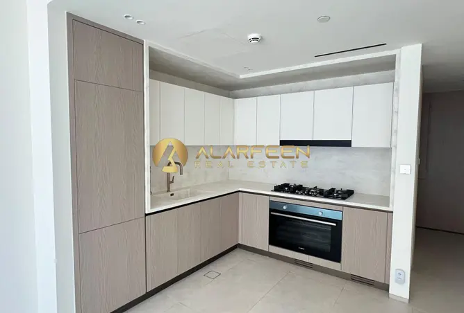 152863574 - Property Image 2