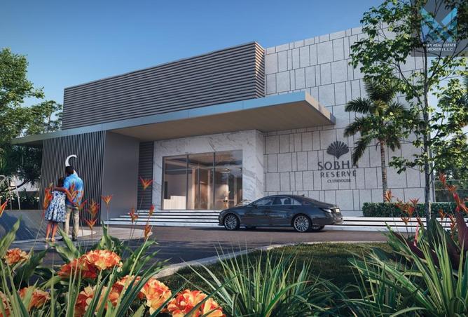 16256194 - Property Image 2