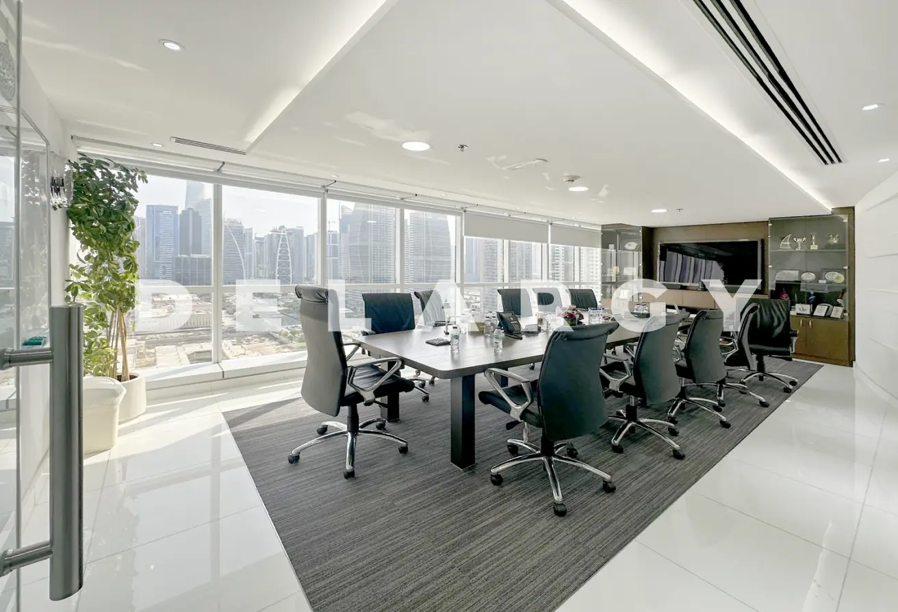 139213541 - Property Main Image