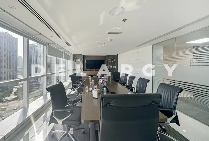 139213541 - Property Image 2