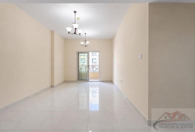 125154924 - Property Image 2
