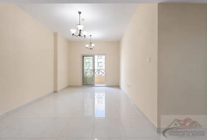 125154924 - صورة العقار 2