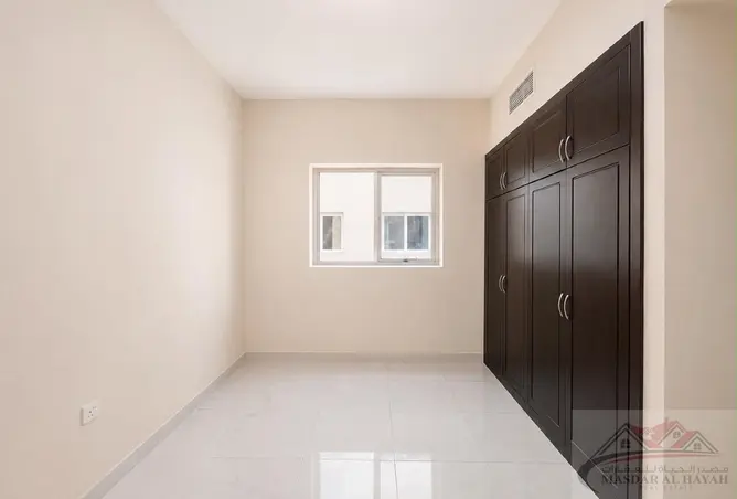 125154924 - صورة العقار 3