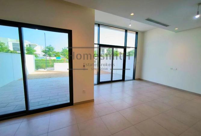 82791681 - صورة العقار 2