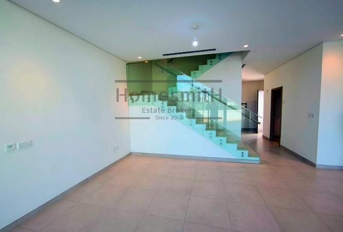 82791681 - صورة العقار 3