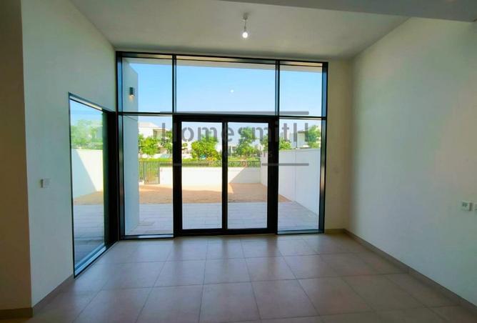 82791681 - الصورة الرئيسية للعقار