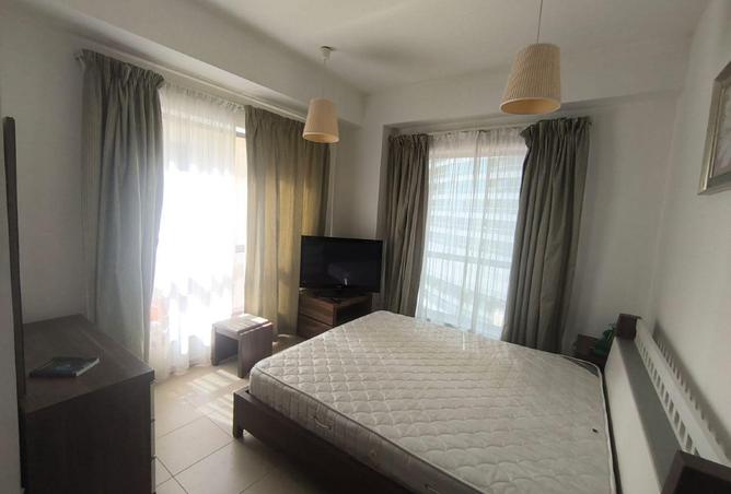 92273382 - Property Image 2
