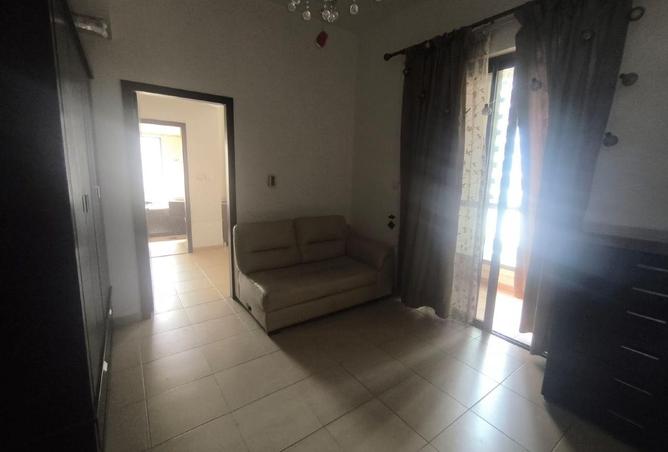 92273382 - Property Image 3
