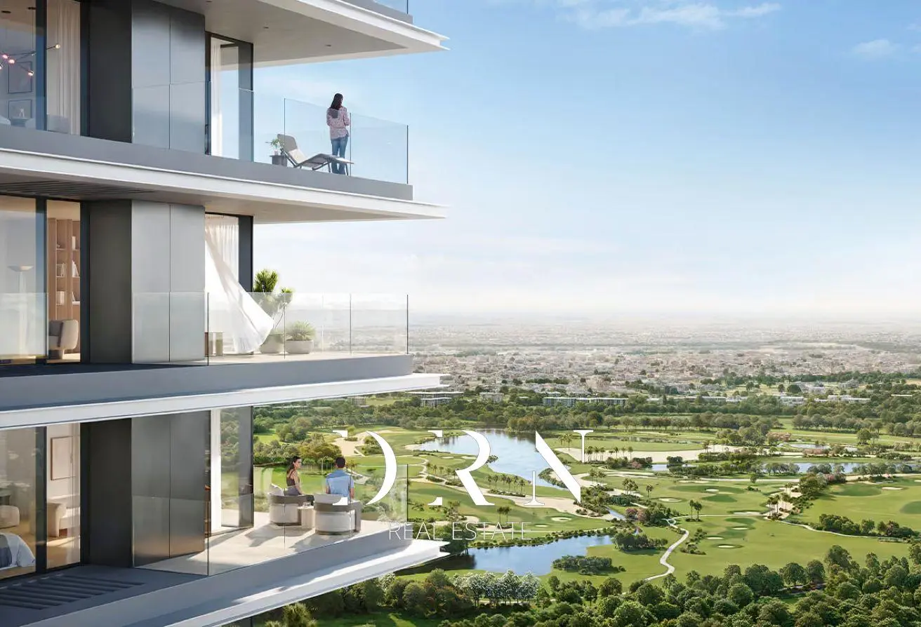 161890139 - Property Main Image