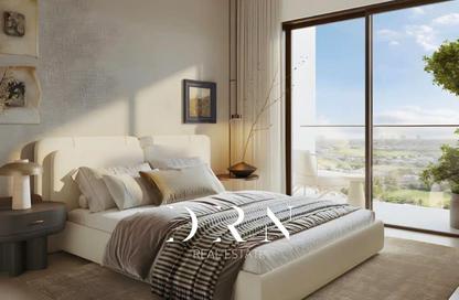 Apartment - 3 - 3 for sale in Albero by Emaar - Dubai Creek Harbour (The Lagoons) - Dubai Apartment - 3 - 3 for sale in Albero by Emaar - Dubai Creek Harbour (The Lagoons) - Dubai