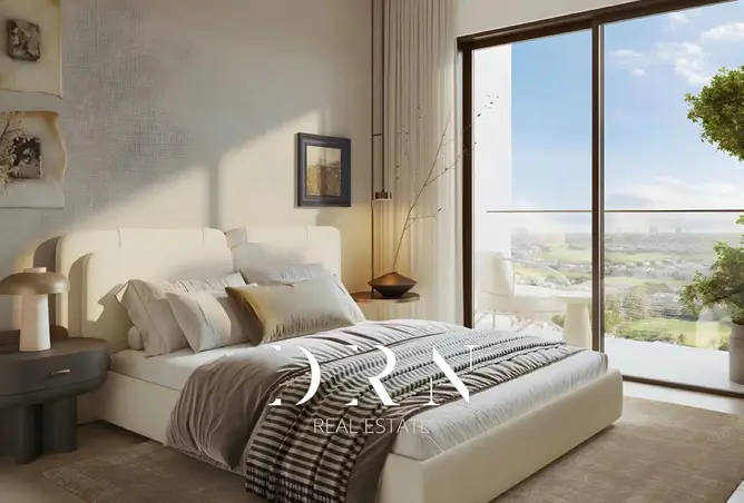 161890139 - Property Image 3