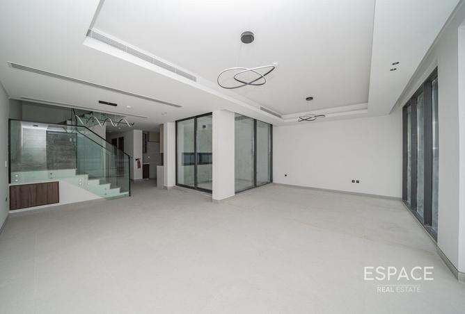 103696494 - صورة العقار 3