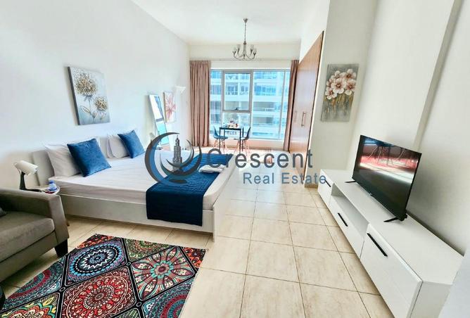 145049518 - Property Main Image