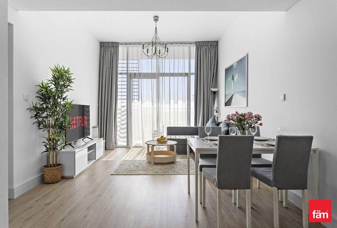 62079442 - صورة العقار 3