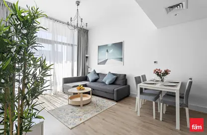 شقة - غرفة نوم - 2 حمامات للبيع في بريف ريزيدينس - دبي هيلز استيت - دبي