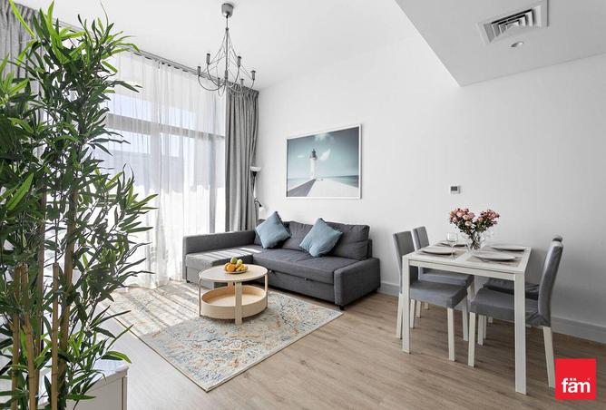 62079442 - الصورة الرئيسية للعقار