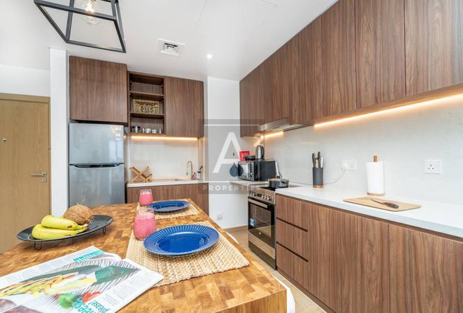 82784000 - Property Image 3