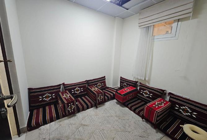 88315198 - صورة العقار 3