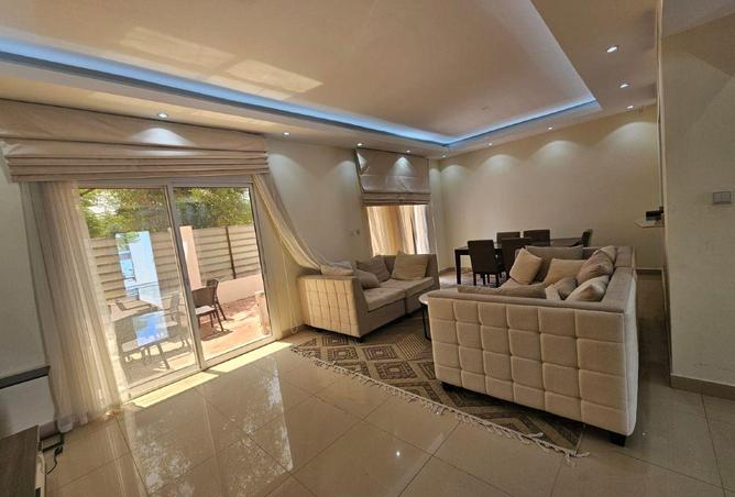 88315198 - صورة العقار 2