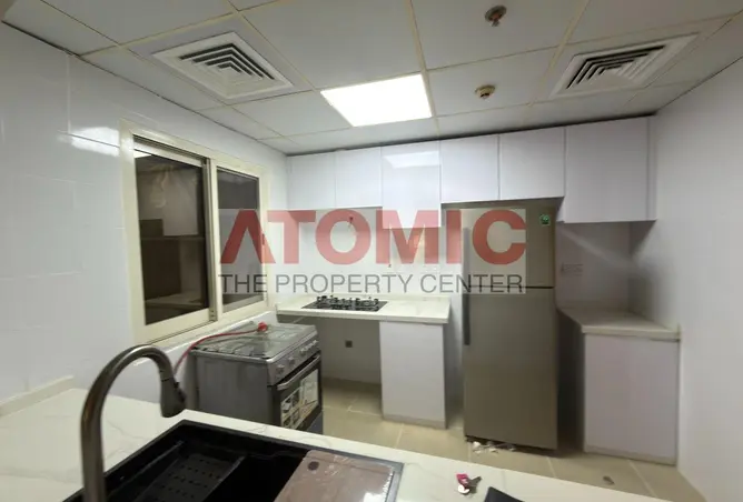 106846239 - Property Image 2