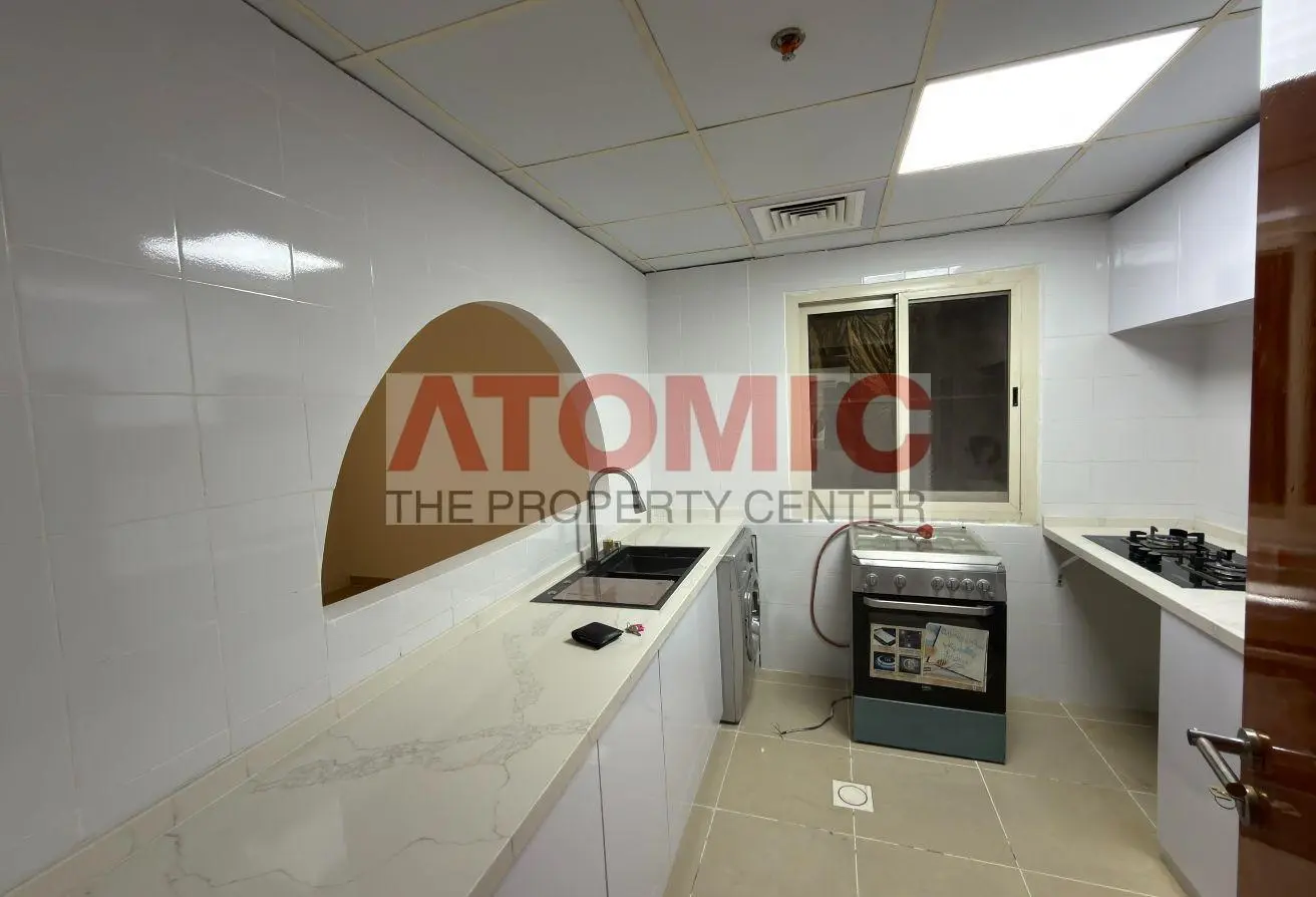 106846239 - Property Main Image