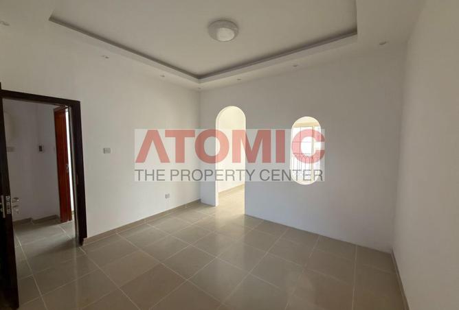 106846239 - Property Image 3
