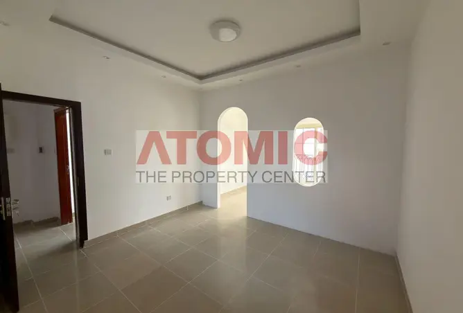 106846239 - Property Image 3