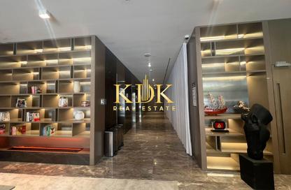 Apartment - Studio - 1 for rent in AB Cavalier - District 12 - Jumeirah Village Circle - Dubai Apartment - Studio - 1 for rent in AB Cavalier - District 12 - Jumeirah Village Circle - Dubai
