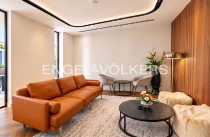 Office Space - Studio - 1 for rent in Marina Plaza - Dubai Marina - Dubai Office Space - Studio - 1 for rent in Marina Plaza - Dubai Marina - Dubai