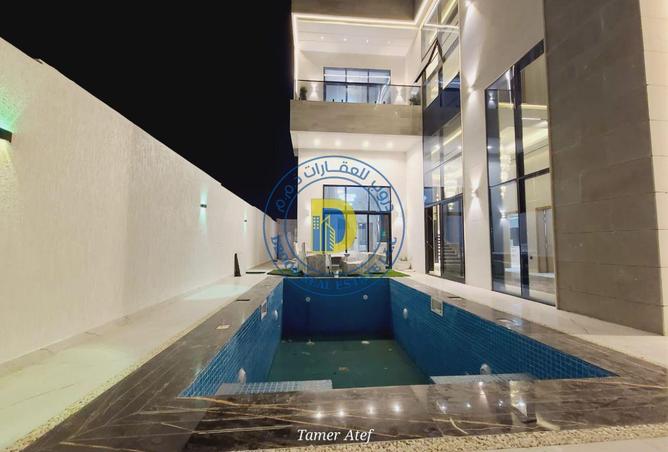 90486718 - Property Image 2