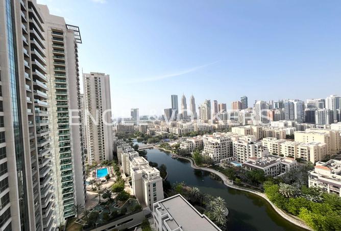 82789638 - Property Image 2