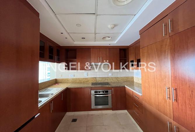 82789638 - Property Image 3