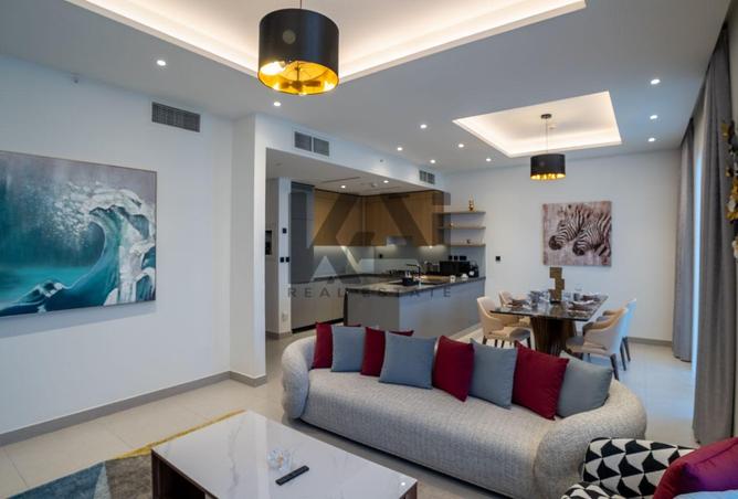 60534066 - الصورة الرئيسية للعقار