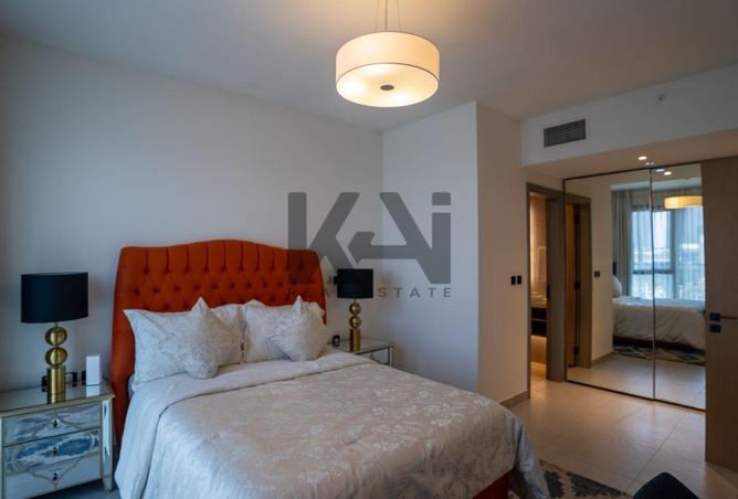 60534066 - صورة العقار 3