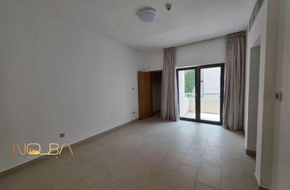 Townhouse - 2 Bedrooms - 4 Bathrooms for rent in Sandoval Gardens 1 - Sandoval Gardens - District 14 - Jumeirah Village Circle - Dubai Townhouse - 2 Bedrooms - 4 Bathrooms for rent in Sandoval Gardens 1 - Sandoval Gardens - District 14 - Jumeirah Village Circle - Dubai