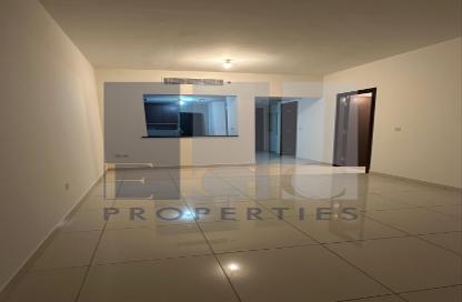 Apartment - 1 - 1 for rent in Burooj Views - Marina Square - Al Reem Island - Abu Dhabi Apartment - 1 - 1 for rent in Burooj Views - Marina Square - Al Reem Island - Abu Dhabi