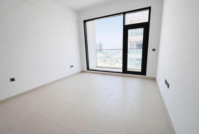 71496811 - Property Main Image