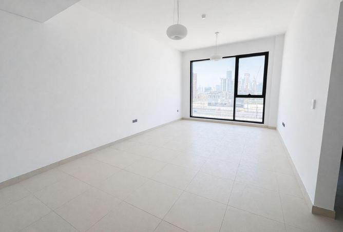 71496811 - Property Image 3