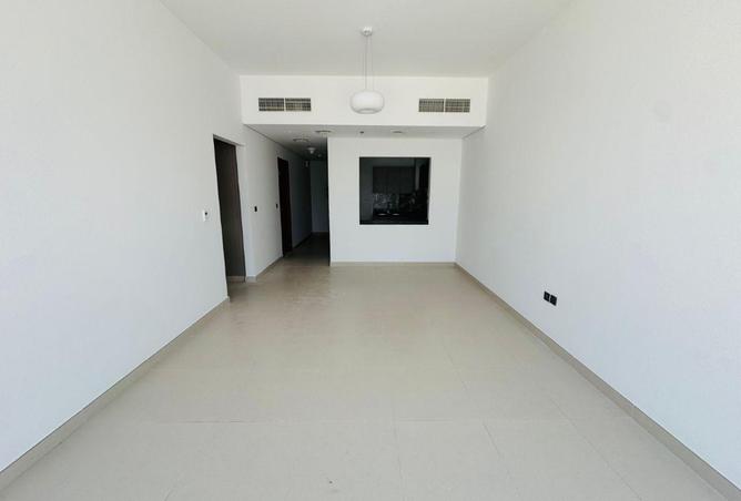 71496811 - Property Image 2