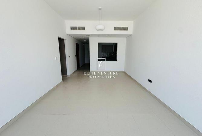 71496811 - صورة العقار 2