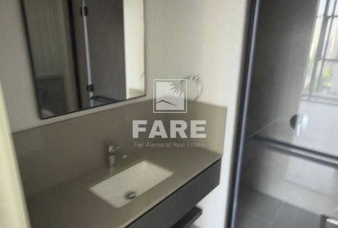 98255263 - Property Main Image