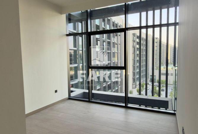 98255263 - Property Image 2