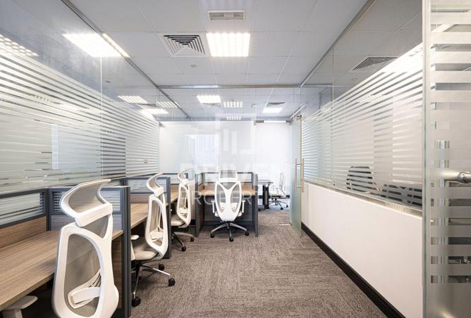 65152723 - Property Main Image