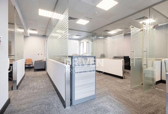 65152723 - Property Image 3